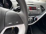 Kia Picanto 1.2 Cvvt DynamicLine Automaat ,1e Eig, Airco,Lm Velgen,