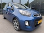 Kia Picanto 1.2 Cvvt DynamicLine Automaat ,1e Eig, Airco,Lm Velgen,