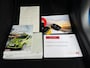 Kia Picanto 1.2 Cvvt DynamicLine Automaat ,1e Eig, Airco,Lm Velgen,