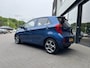 Kia Picanto 1.2 Cvvt DynamicLine Automaat ,1e Eig, Airco,Lm Velgen,