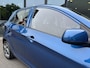 Kia Picanto 1.2 Cvvt DynamicLine Automaat ,1e Eig, Airco,Lm Velgen,