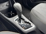 Kia Picanto 1.2 Cvvt DynamicLine Automaat ,1e Eig, Airco,Lm Velgen,