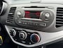 Kia Picanto 1.2 Cvvt DynamicLine Automaat ,1e Eig, Airco,Lm Velgen,
