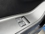 Kia Picanto 1.2 Cvvt DynamicLine Automaat ,1e Eig, Airco,Lm Velgen,