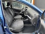 Kia Picanto 1.2 Cvvt DynamicLine Automaat ,1e Eig, Airco,Lm Velgen,
