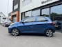 Kia Picanto 1.2 Cvvt DynamicLine Automaat ,1e Eig, Airco,Lm Velgen,