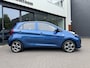 Kia Picanto 1.2 Cvvt DynamicLine Automaat ,1e Eig, Airco,Lm Velgen,