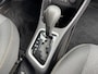 Kia Picanto 1.2 Cvvt DynamicLine Automaat ,1e Eig, Airco,Lm Velgen,