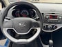 Kia Picanto 1.2 Cvvt DynamicLine Automaat ,1e Eig, Airco,Lm Velgen,