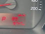 Kia Picanto 1.2 Cvvt DynamicLine Automaat ,1e Eig, Airco,Lm Velgen,