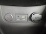 Kia Picanto 1.2 Cvvt DynamicLine Automaat ,1e Eig, Airco,Lm Velgen,