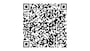 Kia Picanto 1.2 Cvvt DynamicLine Automaat ,1e Eig, Airco,Lm Velgen,