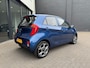 Kia Picanto 1.2 Cvvt DynamicLine Automaat ,1e Eig, Airco,Lm Velgen,