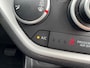 Kia Picanto 1.2 Cvvt DynamicLine Automaat ,1e Eig, Airco,Lm Velgen,