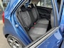 Kia Picanto 1.2 Cvvt DynamicLine Automaat ,1e Eig, Airco,Lm Velgen,