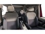 Volkswagen Multivan Bulli Edition L2 1.5 eHybrid | Airco | Radio | Stelverwarming voor | Multifunctioneel stuur | Adaptive Cruise Control | 360 view | Elektrische achterklep | Navigatie | Digital Cockpit Pro | LED voor/achterlichten |
