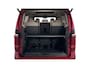Volkswagen Multivan Bulli Edition L2 1.5 eHybrid | Airco | Radio | Stelverwarming voor | Multifunctioneel stuur | Adaptive Cruise Control | 360 view | Elektrische achterklep | Navigatie | Digital Cockpit Pro | LED voor/achterlichten |