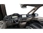 Volkswagen Multivan Bulli Edition L2 1.5 eHybrid | Airco | Radio | Stelverwarming voor | Multifunctioneel stuur | Adaptive Cruise Control | 360 view | Elektrische achterklep | Navigatie | Digital Cockpit Pro | LED voor/achterlichten |