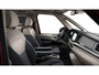 Volkswagen Multivan Bulli Edition L2 1.5 eHybrid | Airco | Radio | Stelverwarming voor | Multifunctioneel stuur | Adaptive Cruise Control | 360 view | Elektrische achterklep | Navigatie | Digital Cockpit Pro | LED voor/achterlichten |