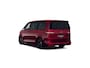 Volkswagen Multivan Bulli Edition L2 1.5 eHybrid | Airco | Radio | Stelverwarming voor | Multifunctioneel stuur | Adaptive Cruise Control | 360 view | Elektrische achterklep | Navigatie | Digital Cockpit Pro | LED voor/achterlichten |