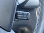 Toyota Avensis Wagon 2.0 VVTi Luna Clima, Radio, Cruise control, Lichtmetalen velgen Bij de verkoop van gebruikte voertuigen door CD-Cars wordt geen standaard garantie verstrekt. De koper aanvaardt het voertuig in de staat waarin het zich bevindt op het moment van aankoop, in