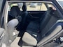 Toyota Avensis Wagon 2.0 VVTi Luna Clima, Radio, Cruise control, Lichtmetalen velgen Bij de verkoop van gebruikte voertuigen door CD-Cars wordt geen standaard garantie verstrekt. De koper aanvaardt het voertuig in de staat waarin het zich bevindt op het moment van aankoop, in
