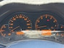 Toyota Avensis Wagon 2.0 VVTi Luna Clima, Radio, Cruise control, Lichtmetalen velgen Bij de verkoop van gebruikte voertuigen door CD-Cars wordt geen standaard garantie verstrekt. De koper aanvaardt het voertuig in de staat waarin het zich bevindt op het moment van aankoop, in