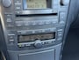 Toyota Avensis Wagon 2.0 VVTi Luna Clima, Radio, Cruise control, Lichtmetalen velgen Bij de verkoop van gebruikte voertuigen door CD-Cars wordt geen standaard garantie verstrekt. De koper aanvaardt het voertuig in de staat waarin het zich bevindt op het moment van aankoop, in