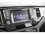 Volkswagen Golf Sportsvan 1.4 TSI 125pk DSG Highline Trekhaak Navigatie