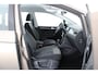 Volkswagen Golf Sportsvan 1.4 TSI 125pk DSG Highline Trekhaak Navigatie