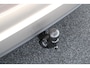Volkswagen Golf Sportsvan 1.4 TSI 125pk DSG Highline Trekhaak Navigatie