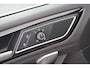 Volkswagen Golf Sportsvan 1.4 TSI 125pk DSG Highline Trekhaak Navigatie