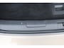 Volkswagen Golf Sportsvan 1.4 TSI 125pk DSG Highline Trekhaak Navigatie