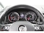 Volkswagen Golf Sportsvan 1.4 TSI 125pk DSG Highline Trekhaak Navigatie