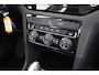Volkswagen Golf Sportsvan 1.4 TSI 125pk DSG Highline Trekhaak Navigatie