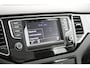 Volkswagen Golf Sportsvan 1.4 TSI 125pk DSG Highline Trekhaak Navigatie