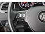 Volkswagen Golf Sportsvan 1.4 TSI 125pk DSG Highline Trekhaak Navigatie