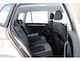 Volkswagen Golf Sportsvan 1.4 TSI 125pk DSG Highline Trekhaak Navigatie
