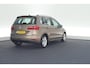 Volkswagen Golf Sportsvan 1.4 TSI 125pk DSG Highline Trekhaak Navigatie