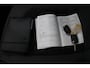Volkswagen Golf Sportsvan 1.4 TSI 125pk DSG Highline Trekhaak Navigatie
