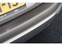Volkswagen Golf Sportsvan 1.4 TSI 125pk DSG Highline Trekhaak Navigatie