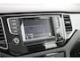 Volkswagen Golf Sportsvan 1.4 TSI 125pk DSG Highline Trekhaak Navigatie