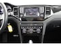 Volkswagen Golf Sportsvan 1.4 TSI 125pk DSG Highline Trekhaak Navigatie