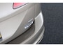 Volkswagen Golf Sportsvan 1.4 TSI 125pk DSG Highline Trekhaak Navigatie
