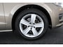 Volkswagen Golf Sportsvan 1.4 TSI 125pk DSG Highline Trekhaak Navigatie