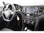 Volkswagen Golf Sportsvan 1.4 TSI 125pk DSG Highline Trekhaak Navigatie