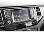 Volkswagen Golf Sportsvan 1.4 TSI 125pk DSG Highline Trekhaak Navigatie