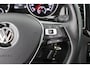 Volkswagen Golf Sportsvan 1.4 TSI 125pk DSG Highline Trekhaak Navigatie