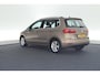 Volkswagen Golf Sportsvan 1.4 TSI 125pk DSG Highline Trekhaak Navigatie