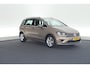 Volkswagen Golf Sportsvan 1.4 TSI 125pk DSG Highline Trekhaak Navigatie